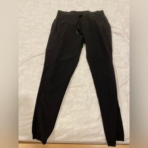 KYODAN Lightweight Joggers